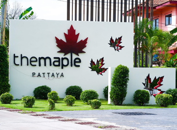 TheMaplePattaya