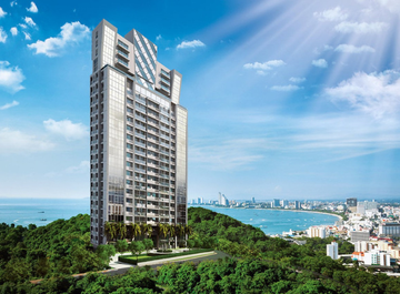 TheVisionResidence