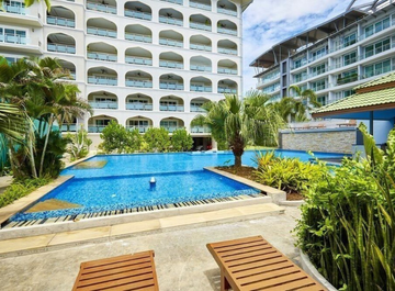 TudorCourtCondominium