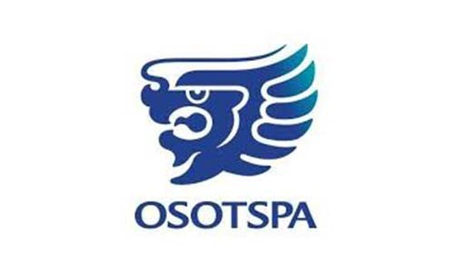 OURCLIENTS(10)
