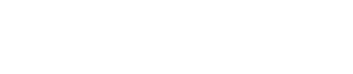 logo-subanancha