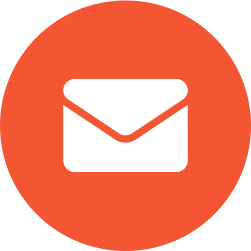 mail
