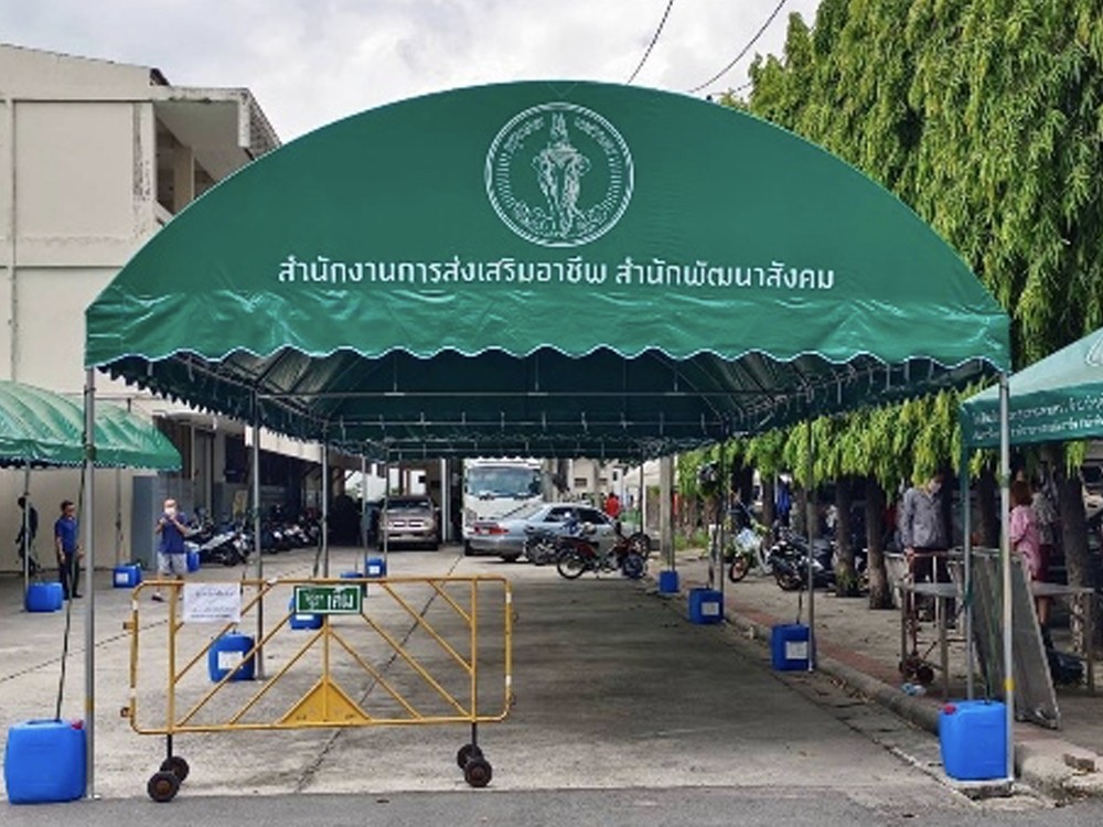 เต็นท์มีสกรีน(3)