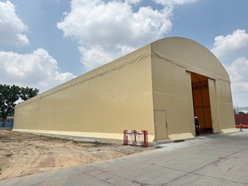S556401510