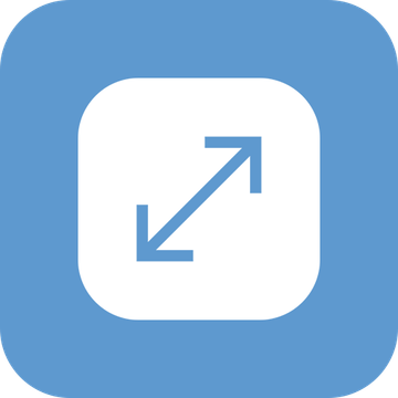 iconsize