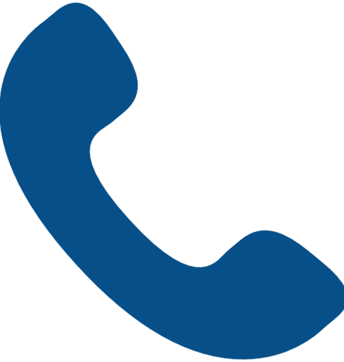 tel(2)