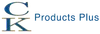 ck-productsplus