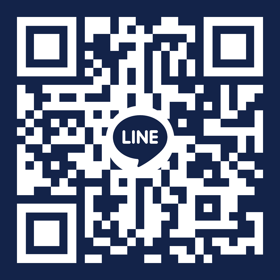 QRCODE773420673894