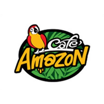 AMAZON