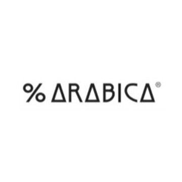 ARABICA