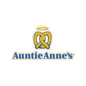 AUNTIE-ANNE'S