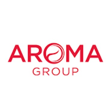 Aroma-coffee