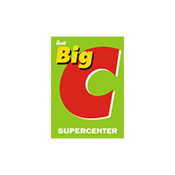 BIG-C