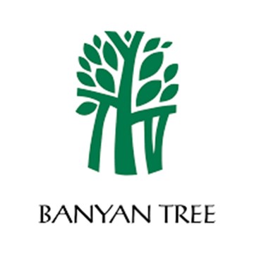 Banyan-Tree