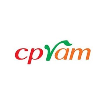 CP-RAM