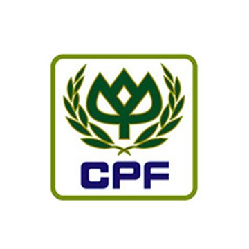 CPF