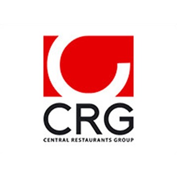CRG