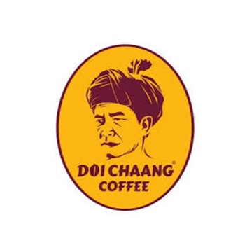 DOI-CHAANG