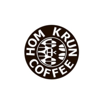 HOM-KRUN