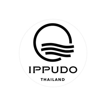 IPPUDO