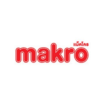 MAKRO