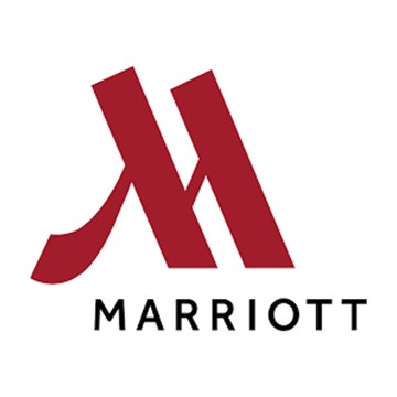 Marriott-Hotel