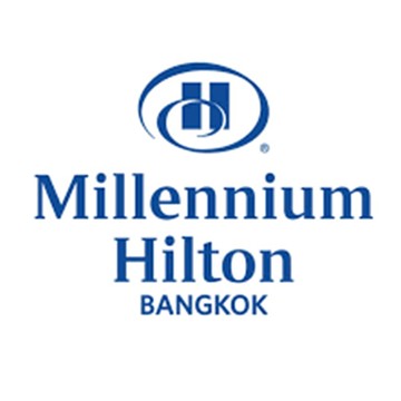 Millennium-Hilton