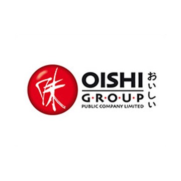 OISHI-GROUP