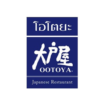 OOTOYA