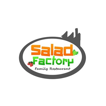 SALAD-FACTORY