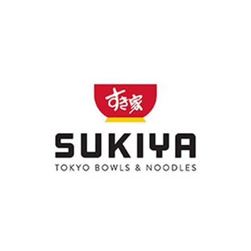 SUKIYA