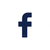 facebook-logocopy2