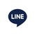 linecopy2