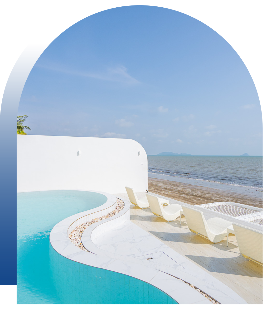 Beach-Front-Pool-Villa(2)