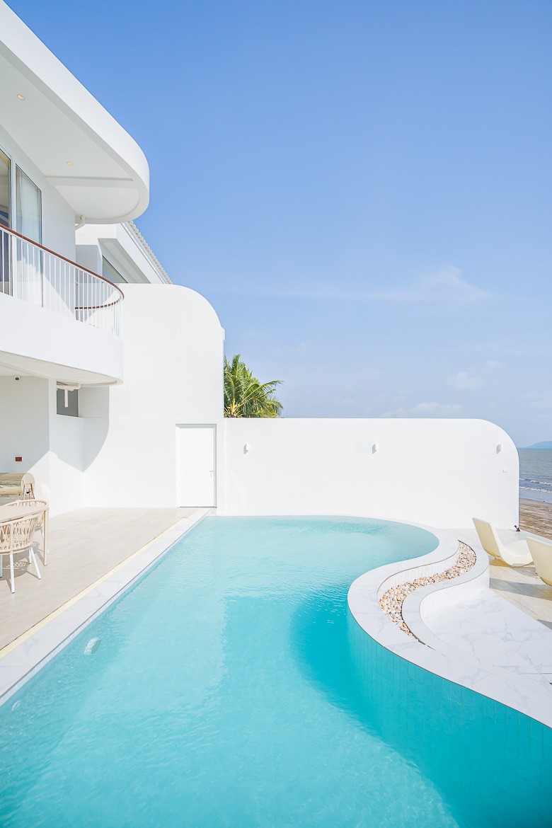 BeachFrontPoolVilla(22)