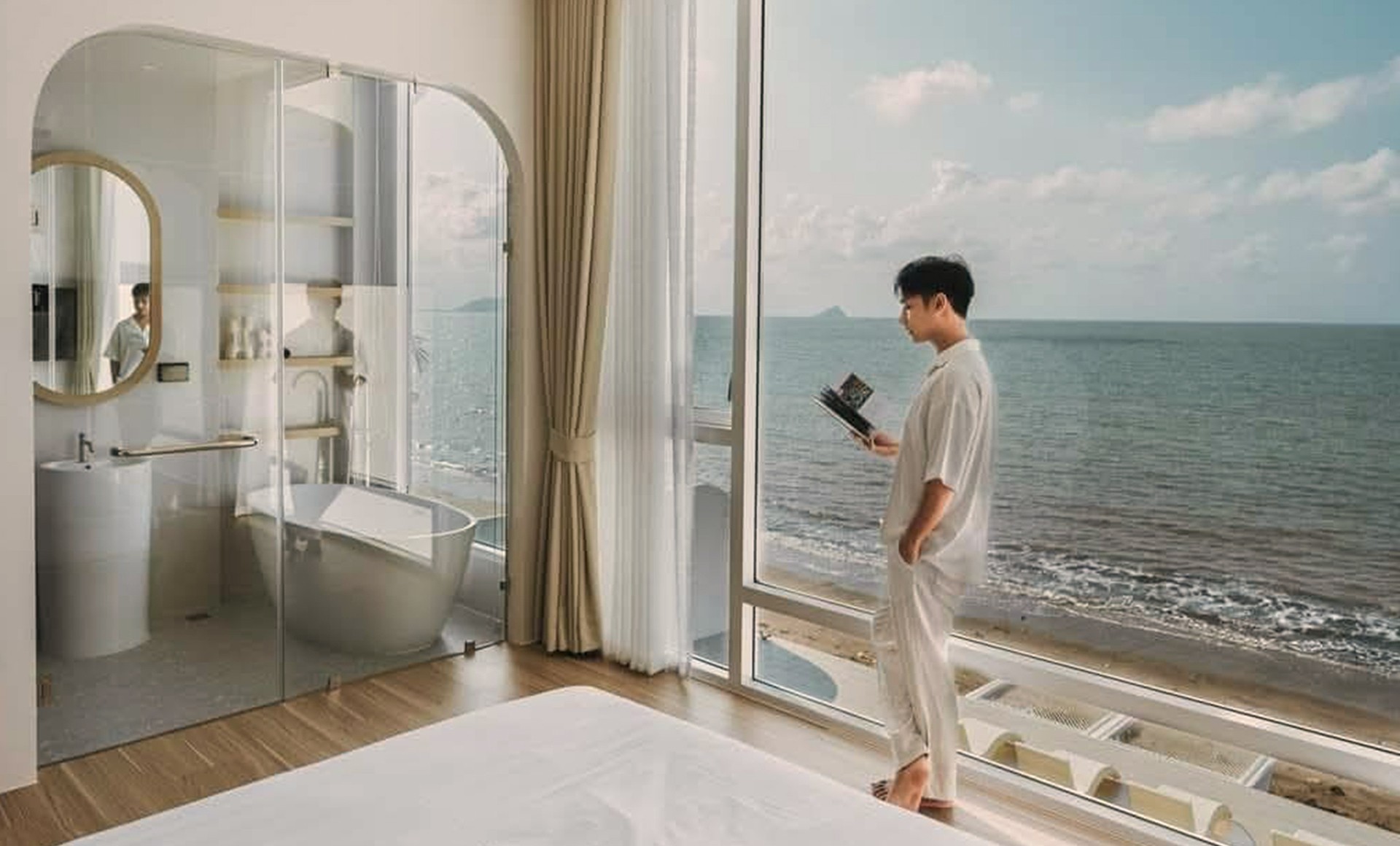 aadhitiyapoolvillas-about02