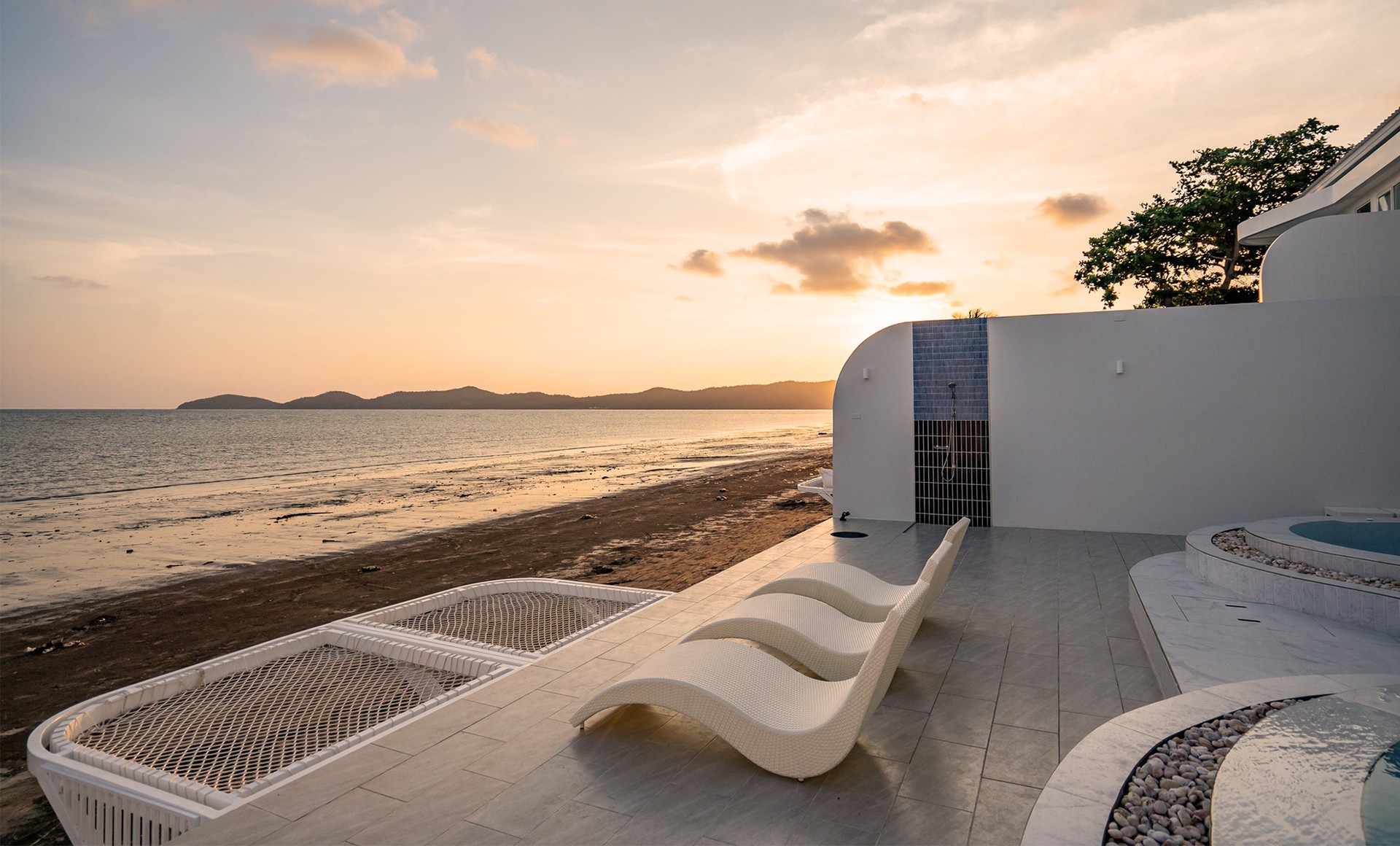 aadhitiyapoolvillas-about03