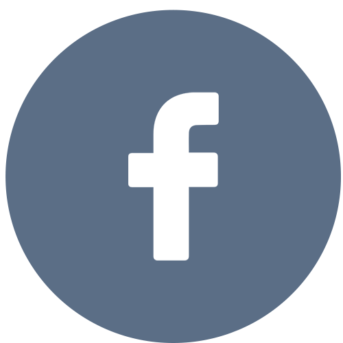 facebook2