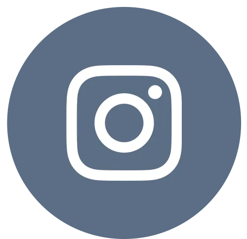 instagram2