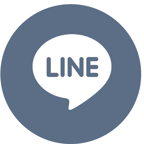 line2