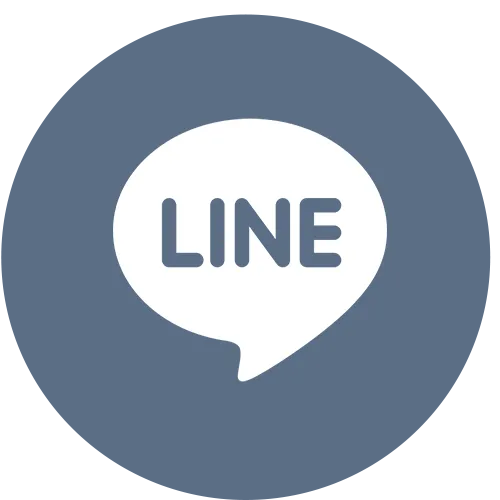 line2
