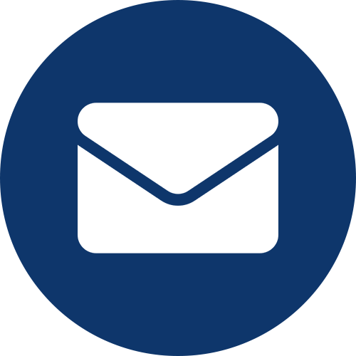 mail2