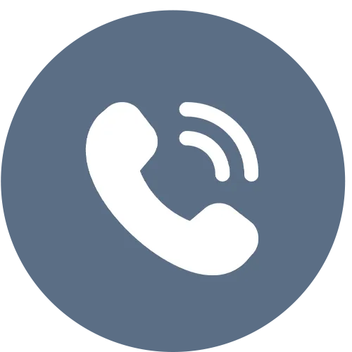 phone-call2