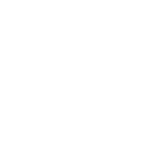phone-call3