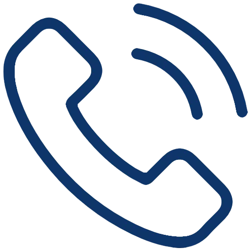 phone-call