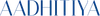 aadhitiyapoolvillas