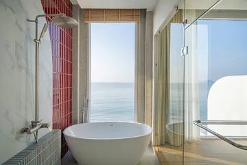 BeachFrontPoolVilla(1)