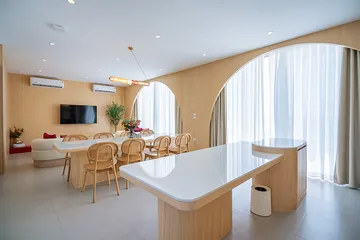 BeachFrontPoolVilla(10)