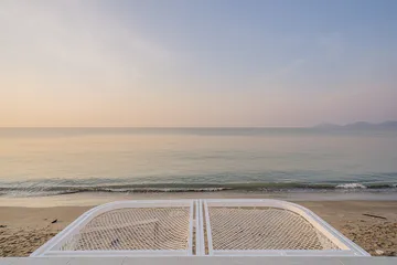 BeachFrontPoolVilla(11)