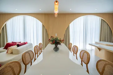 BeachFrontPoolVilla(12)